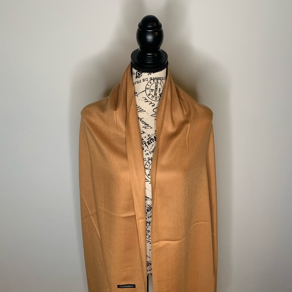 Pashmina - Picture 3 of 6